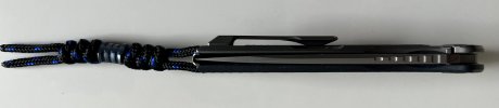 IMG_1666.jpeg