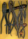 Plier compo 1.jpg