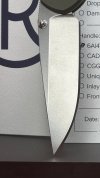 IMG_8762.jpeg