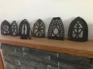 Trivets 3.jpg