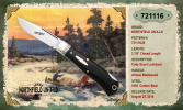 721116lb-African-Blackwood.png