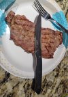20230515_205614.jpg