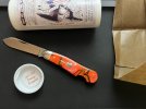 IMG_4027.jpeg
