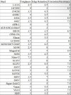 IMG_0861.jpeg