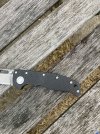 IMG_8190.jpeg