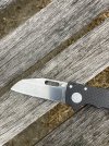 IMG_8189.jpeg