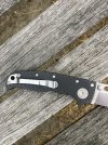 IMG_8188.jpeg