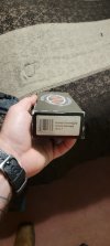 20230408_154942.jpg