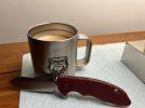 IMG_7726.jpeg
