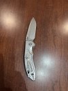 IMG_9818.jpeg