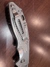 IMG_9822.jpeg