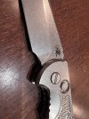 IMG_9826.jpeg