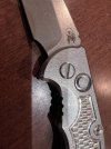 IMG_9828.jpeg