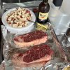 IMG_5913.jpeg