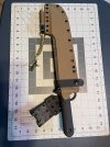 IMG_1753.jpeg