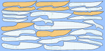 1684280288073.png