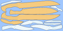 1684280392225.png