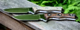 27_23_BATACLEs-2.jpg