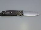 Skaha2 4.jpg