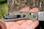 Mini grips 005.jpg