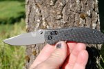 Mini grips 010.jpg