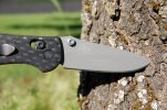Mini grips 012.jpg