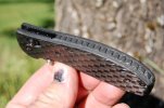 Mini grips 009.jpg