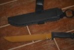 SSC_0005.jpg