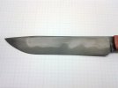 20130604_184118.jpg