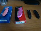 DSC00200.jpg