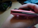 DSC00203.jpg