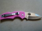DSC00205.jpg