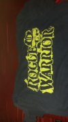 IMG_20130605_225416_887.jpg