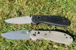 Mini grips 019.jpg