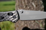 Mini grips 014.jpg