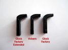 Glock_Mag_Releases_Names.jpg