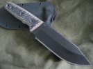 Blade forum pics 013.jpg