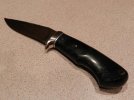 lurquin2sm.jpg