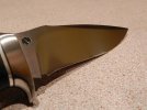 lurquin3sm.jpg