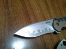 20130607_163419.jpg 20130607_163419.jpg