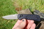 Wilkins mini grip M4 001.jpg