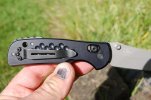 Wilkins mini grip M4 005.jpg