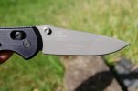 Wilkins mini grip M4 004.jpg