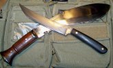 crossed swords two.jpg