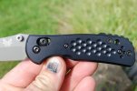 Wilkins mini grip M4 002.jpg