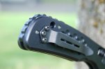 Wilkins mini grip M4 010.jpg