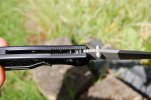 Wilkins mini grip M4 007.jpg