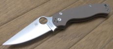pm2aa.jpg pm2aa.jpg