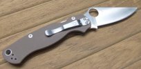 pm2bb.jpg pm2bb.jpg
