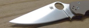 pm2cc.jpg